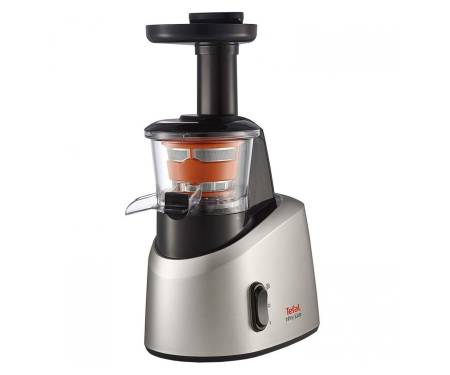 Соковитискач TEFAL INFINY PRESS ZC255B38