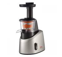Соковыжималка TEFAL INFINY PRESS ZC255B38