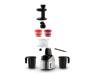 Соковитискач TEFAL INFINY PRESS ZC255B38