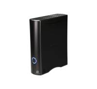 Transcend StoreJet 35T3 TS4TSJ35T3
