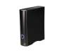 Transcend StoreJet 35T3 TS4TSJ35T3