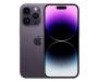Смартфон Apple iPhone 14 Pro Max 128GB Dual SIM Deep Purple (MQ863) 1