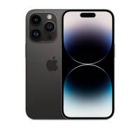 Apple 255373