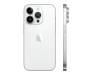 Смартфон Apple iPhone 14 Pro Max 256GB Dual SIM Silver (MQ883) 2