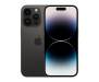Смартфон Apple iPhone 14 Pro Max 512GB Dual SIM Space Black (MQ8D3) 1
