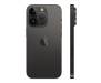 Смартфон Apple iPhone 14 Pro Max 512GB Dual SIM Space Black (MQ8D3) 2