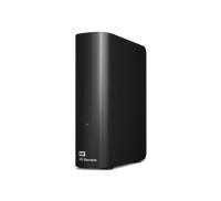 WD Elements Desktop WDBWLG0040HBK