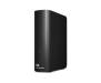 WD Elements Desktop WDBWLG0040HBK