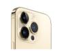 Смартфон Apple iPhone 14 Pro Max 512GB Dual SIM Gold (MQ8F3) 3