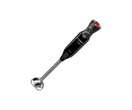 Блендер Bosch MS6CB61V1