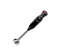 Блендер Bosch MS6CB61V1