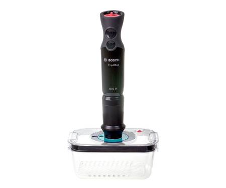 Блендер Bosch MS6CB61V1