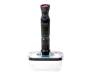 Блендер Bosch MS6CB61V1