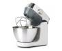 Кухонный комбайн KENWOOD KHC29.J0WH
