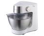Кухонный комбайн KENWOOD KHC29.J0WH