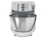 Кухонный комбайн KENWOOD KHC29.J0WH