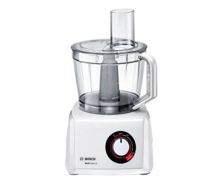 Кухонный комбайн Bosch MC812W620