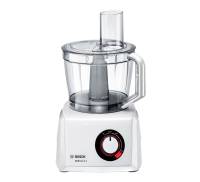 Кухонна машина Bosch MC812W620