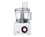 Кухонный комбайн Bosch MC812W620