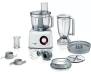 Кухонный комбайн Bosch MC812W620