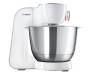 Кухонна машина Bosch MUM58243