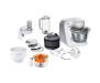 Кухонна машина Bosch MUM58243