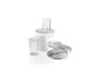Кухонна машина Bosch MUM58243