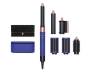 Фен-стайлер Dyson Airwrap Complete Long Limited Edition Vinca Blue/Rose (426132-01) 1