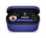 Фен Dyson HD07 Supersonic Limited Edition Vinca Blue/Rose EU (426081-01) 3