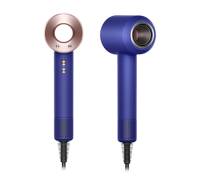 Dyson 255391