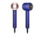 Фен Dyson HD07 Supersonic Limited Edition Vinca Blue/Rose EU (426081-01) 1