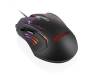 Миша Lenovo Legion M200 RGB Gaming Mouse (GX30P93886) 2