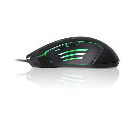 Миша Lenovo Legion M200 RGB Gaming Mouse (GX30P93886) 3