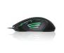 Миша Lenovo Legion M200 RGB Gaming Mouse (GX30P93886) 3