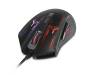 Миша Lenovo Legion M200 RGB Gaming Mouse (GX30P93886) 1