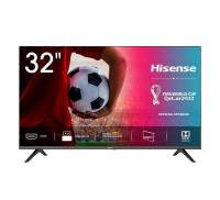 Телевізор Hisense 32A5100F