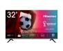 Телевизор Hisense 32A5100F