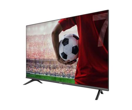 Телевизор Hisense 32A5100F