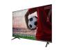 Телевизор Hisense 32A5100F