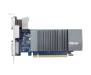 Видеокарта GeForce GT 730 2GB GDDR5 Asus (GT730-SL-2GD5-BRK-E)