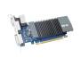 Видеокарта GeForce GT 730 2GB GDDR5 Asus (GT730-SL-2GD5-BRK-E)