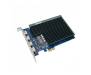 Видеокарта ASUS GT730-4H-SL-2GD5