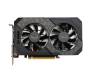 Видеокарта ASUS TUF-GTX1660TI-O6G-EVO-GAMING