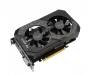 Видеокарта ASUS TUF-GTX1660TI-O6G-EVO-GAMING