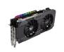 Відеокарта ASUS TUF-RTX3050-O8G-GAMING