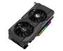 Відеокарта ASUS TUF-RTX3050-O8G-GAMING