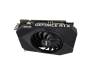Видеокарта ASUS PH-RTX3060-12G-V2