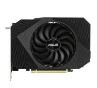 Видеокарта ASUS PH-RTX3060-12G-V2