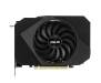 Видеокарта ASUS PH-RTX3060-12G-V2