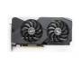 Видеокарта ASUS DUAL-RTX3070-O8G-V2